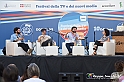 VBS_8049 - Lorenzo Biagiarelli, Luca Iaccarino, Teo Musso con Elisabetta Pagani